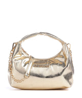 Love Moschino Smart Daily Håndtaske gold