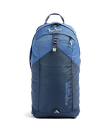 Eagle Creek Ranger 16 Rygsæk mesa blue/aizome blue