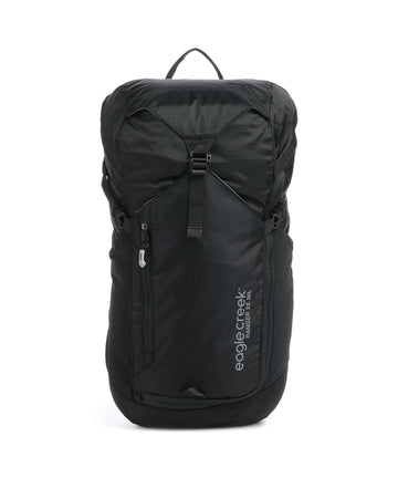 Eagle Creek Ranger 36 Vandrerygsæk black/river rock