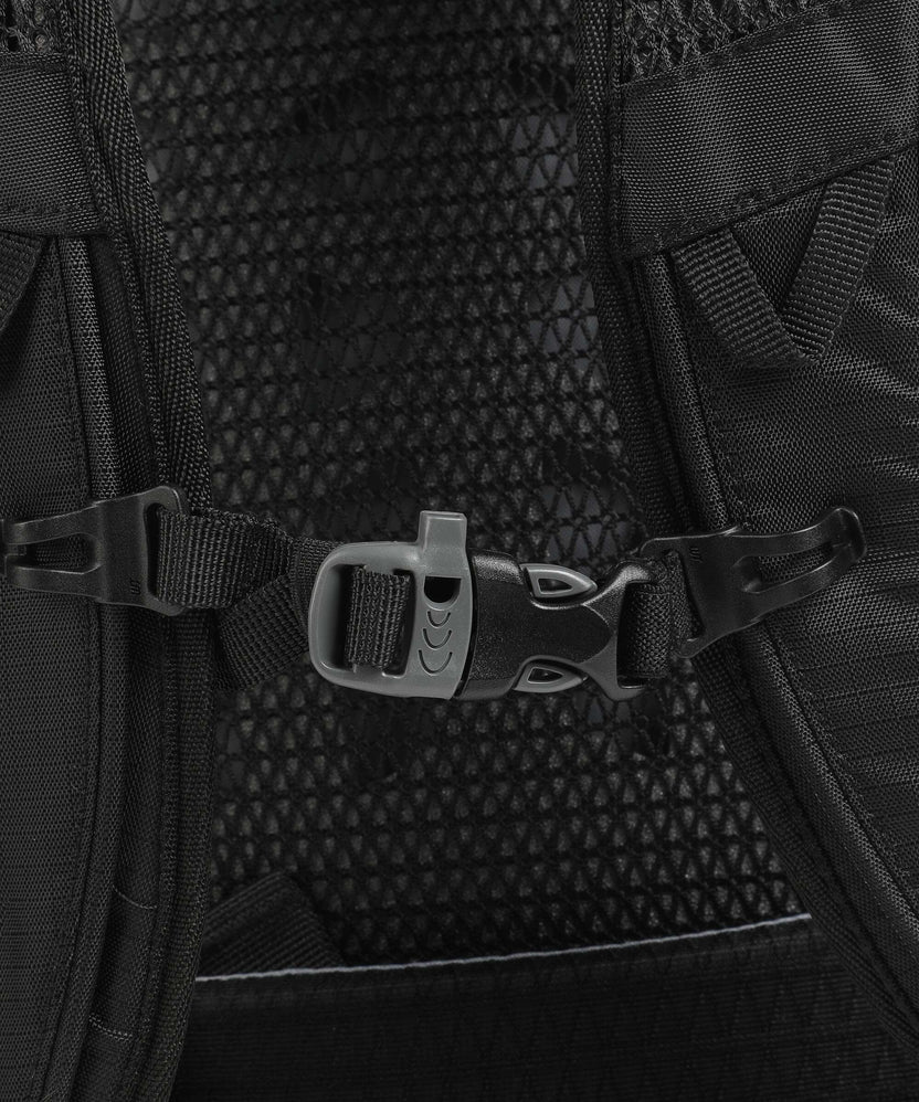 Eagle Creek Ranger 36 Hiking backpack black/river rock