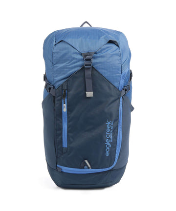 Eagle Creek Ranger 36 Vandrerygsæk mesa blue/aizome blue