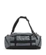 Eagle Creek Cargo Hauler 40 Weekendtaske charcoal