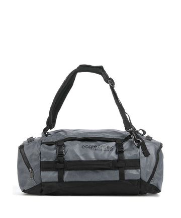 Eagle Creek Cargo Hauler 40 Weekendtaske charcoal