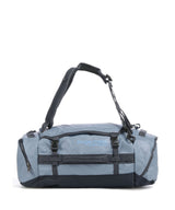 Eagle Creek Cargo Hauler 40 Weekendtaske glacier blue