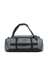 Eagle Creek Cargo Hauler 60 Rejsetaske charcoal