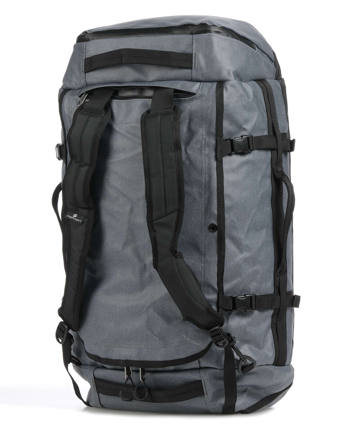 Eagle Creek Cargo Hauler 60 Travel bag charcoal