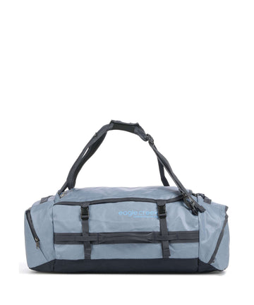 Eagle Creek Cargo Hauler 60 Rejsetaske glacier blue