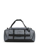 Eagle Creek Cargo Hauler 90 Rejsetaske charcoal