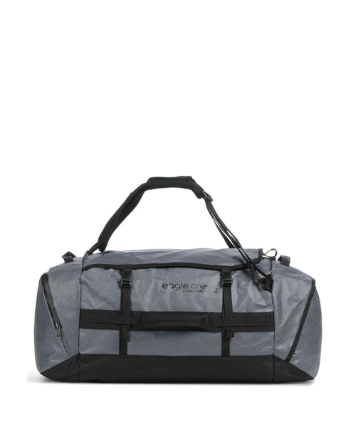 Eagle Creek Cargo Hauler 90 Travel bag charcoal