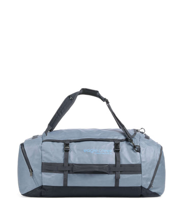 Eagle Creek Cargo Hauler 90 Rejsetaske glacier blue