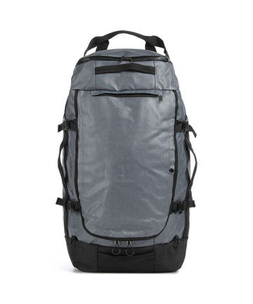 Eagle Creek Cargo Hauler 110 Rygsæk med hjul charcoal