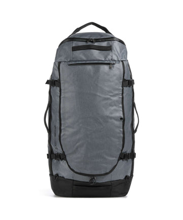Eagle Creek Cargo Hauler 130 Rygsæk med hjul charcoal
