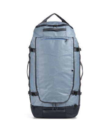 Eagle Creek Cargo Hauler 130 Rygsæk med hjul glacier blue