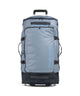 Eagle Creek Cargo Hauler XT 90 Rygsæk med hjul glacier blue