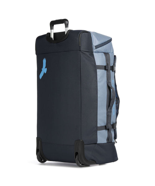 Eagle Creek Cargo Hauler XT 120 Backpack with wheels glacier blue