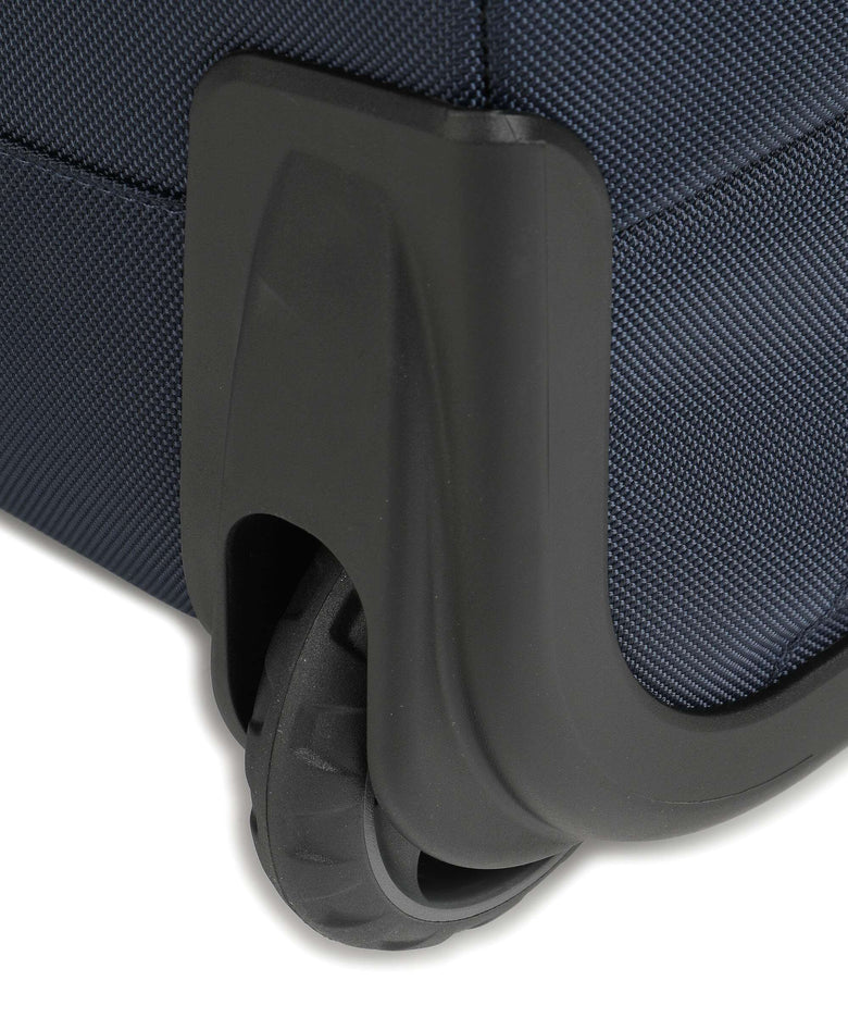 Eagle Creek Cargo Hauler XT 120 Backpack with wheels glacier blue