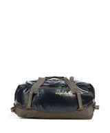 Eagle Creek Migrate 40 Weekendtaske rush blue