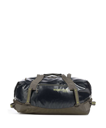 Eagle Creek Migrate 40 Weekendtaske rush blue