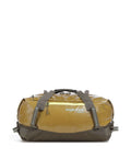 Eagle Creek Migrate 40 Weekend bag field brown