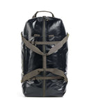 Eagle Creek Migrate 110 Rygsæk med hjul rush blue