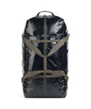 Eagle Creek Migrate 130 Rygsæk med hjul rush blue