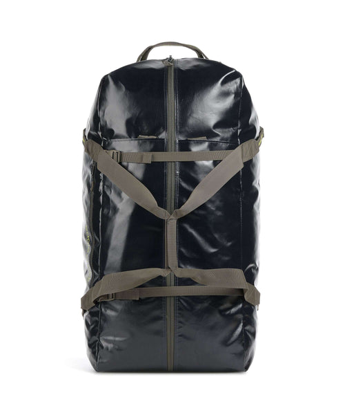 Eagle Creek Migrate 130 Backpack with wheels rush blue