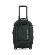 Eagle Creek Gear Warrior Convertible Carry On Kuffert med 2 hjul black