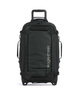 Eagle Creek Gear Warrior 27 Kuffert med 2 hjul black
