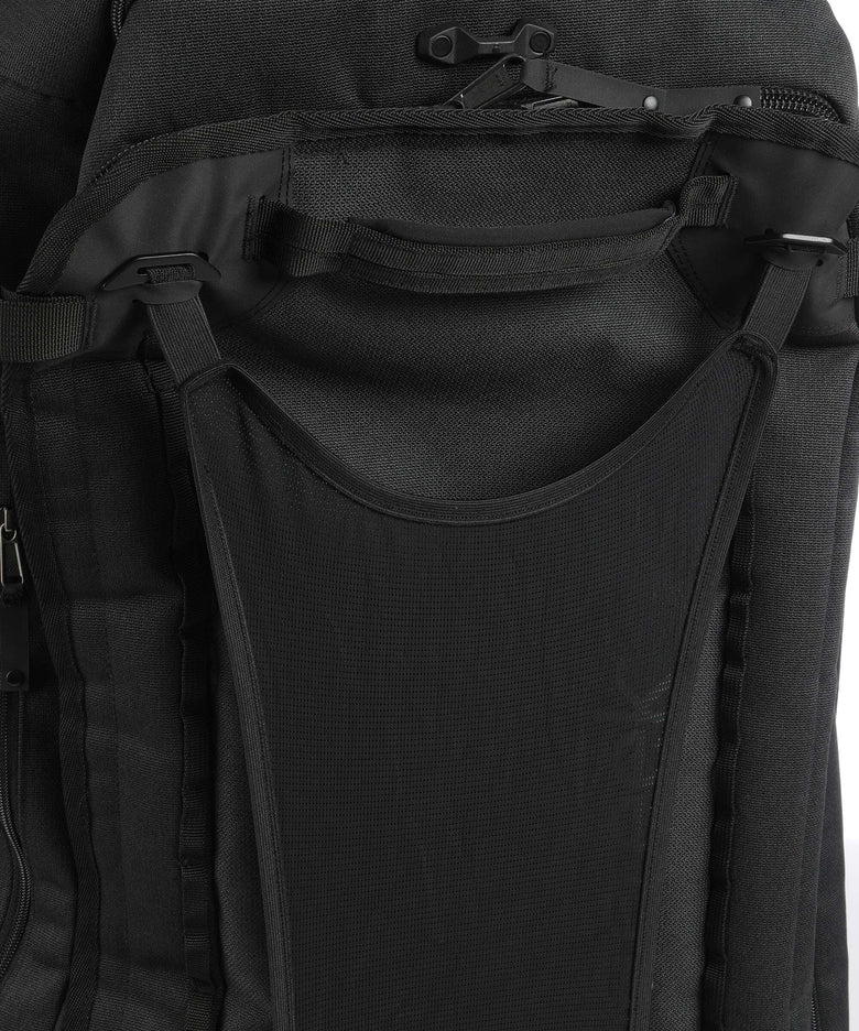 Eagle Creek Gear Warrior 30 Trolley (2 wheels) black