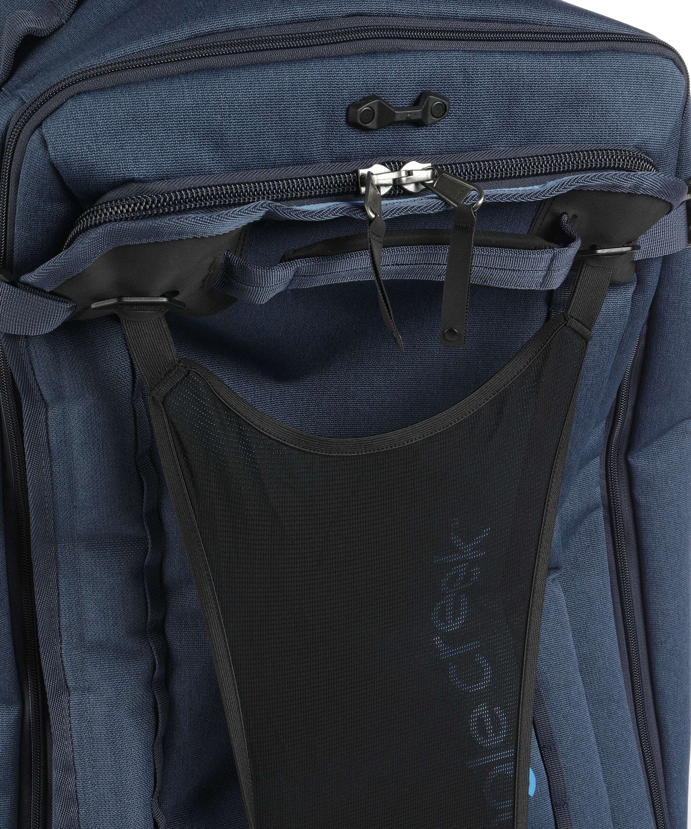 Eagle Creek Gear Warrior 30 Trolley (2 wheels) blue jay