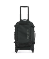 Eagle Creek Gear Warrior Carry On Kuffert med 4 hjul black