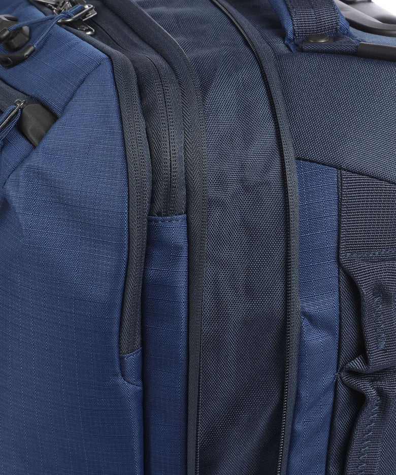 Eagle Creek Expanse Carry On 35 Trolley (2 wheels) pilot blue