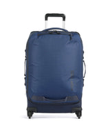 Eagle Creek Expanse 60 Kuffert med 4 hjul pilot blue