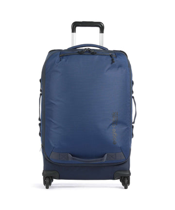 Eagle Creek Expanse 60 Kuffert med 4 hjul pilot blue