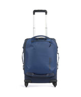 Eagle Creek Expanse 35 Spinner (4 wheels) pilot blue