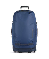 Eagle Creek Expanse Convertible 85 Rygsæk med hjul pilot blue