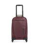 Eagle Creek Tarmac Carry-On Kuffert med 4 hjul currant