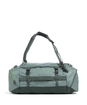Eagle Creek Cargo Hauler 40 Weekendtaske duck green