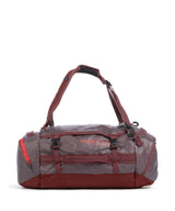 Eagle Creek Cargo Hauler 40 Weekendtaske currant