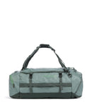 Eagle Creek Cargo Hauler 60 Rejsetaske duck green