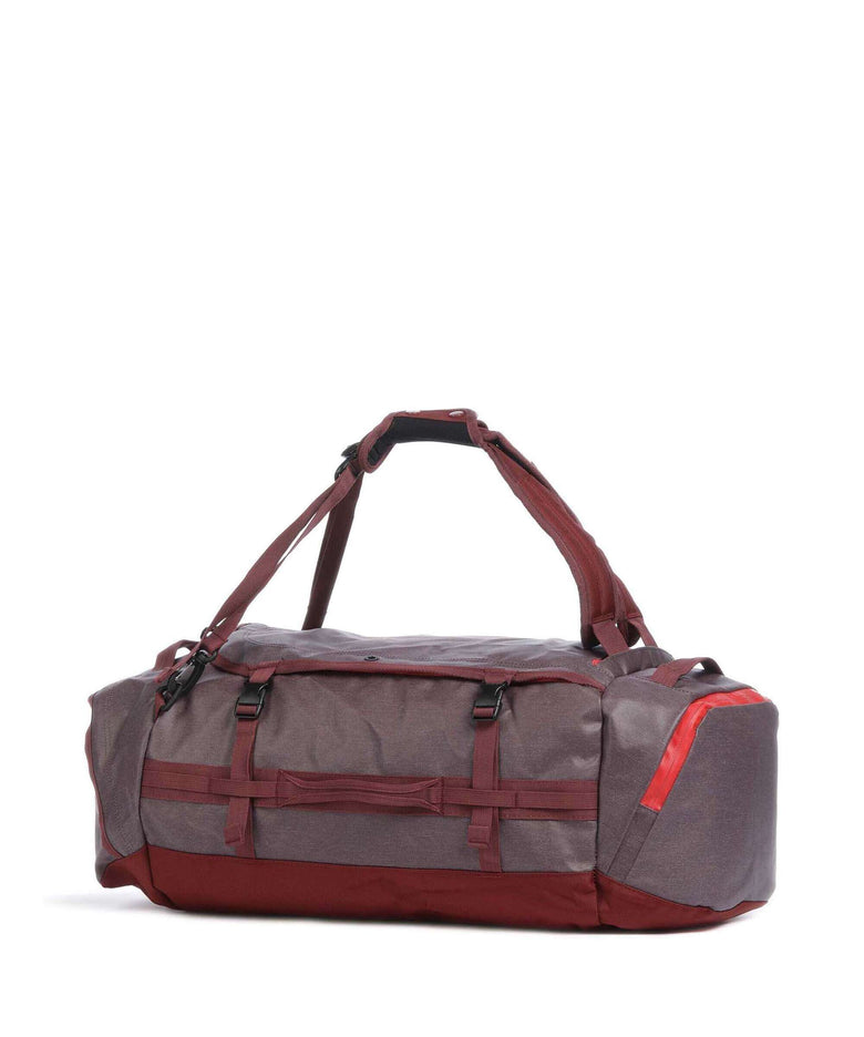 Eagle Creek Cargo Hauler 60 Travel bag currant