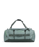 Eagle Creek Cargo Hauler 90 Rejsetaske duck green