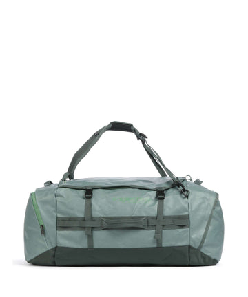 Eagle Creek Cargo Hauler 90 Rejsetaske duck green