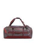 Eagle Creek Cargo Hauler 90 Travel bag currant