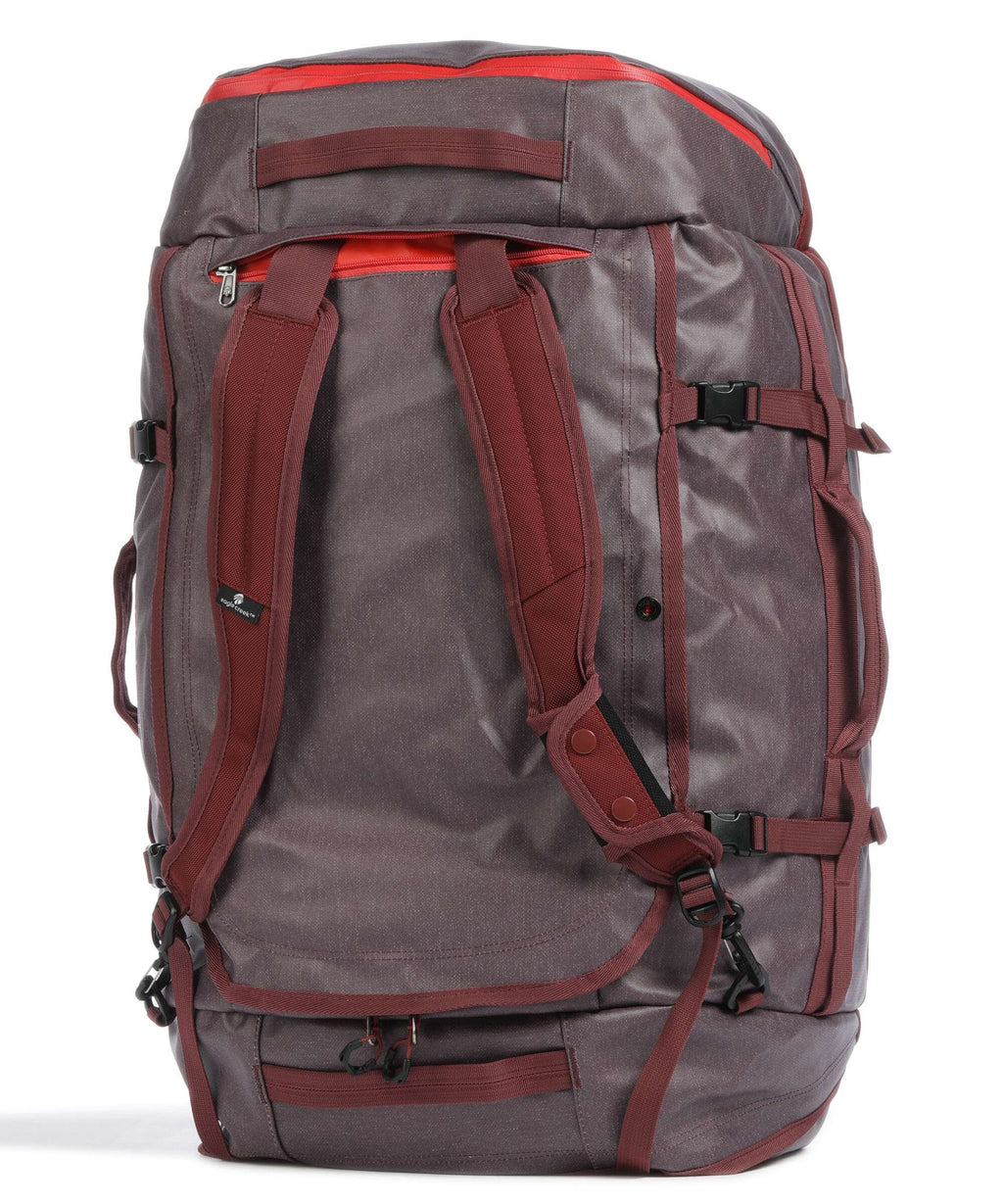 Eagle Creek Cargo Hauler 90 Travel bag currant