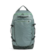 Eagle Creek Cargo Hauler 110 Rygsæk med hjul duck green