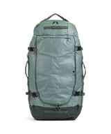 Eagle Creek Cargo Hauler 130 Rygsæk med hjul duck green