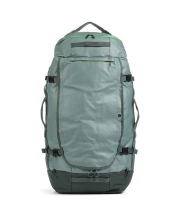 Eagle Creek Cargo Hauler 130 Rygsæk med hjul duck green