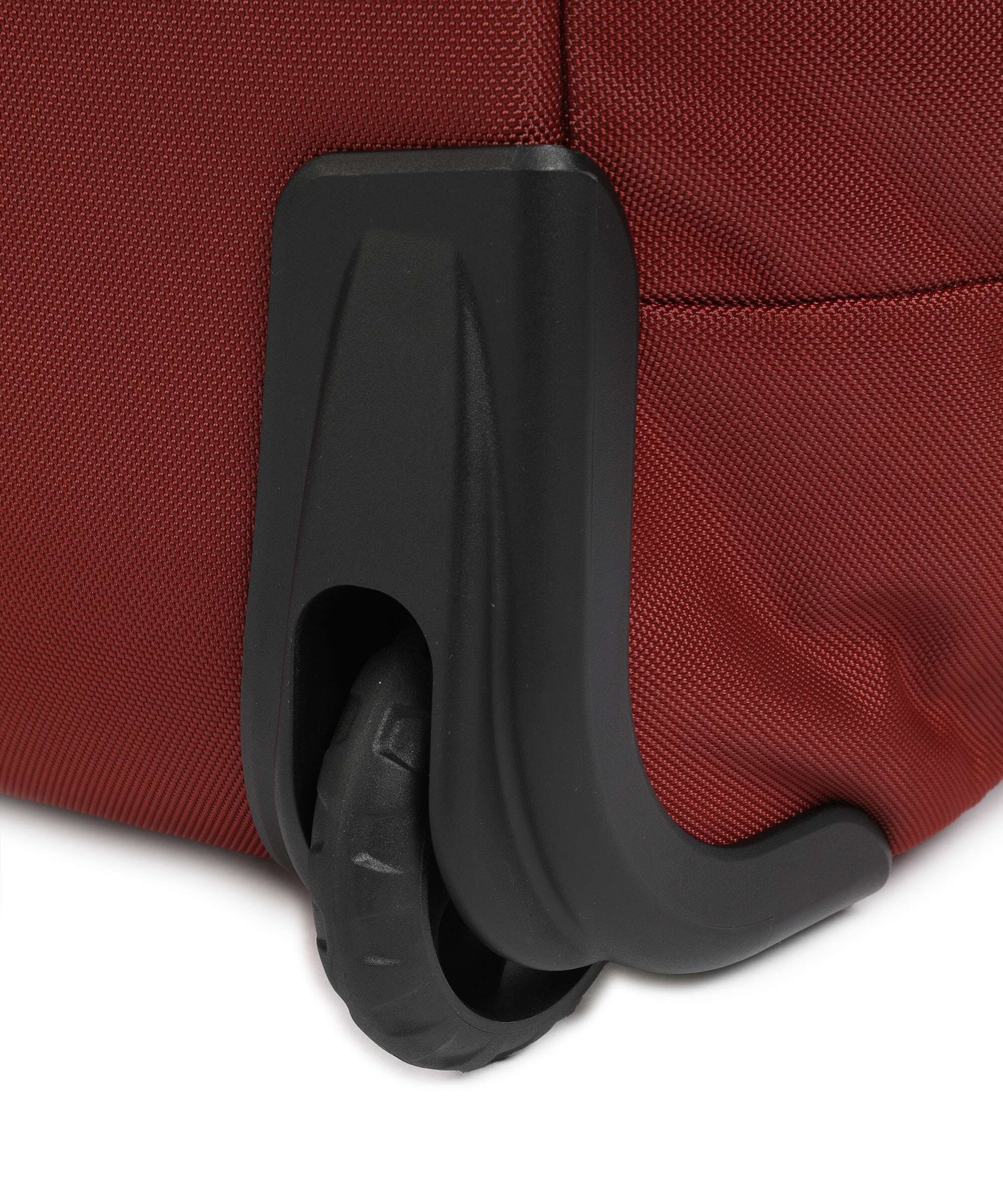 Eagle Creek Cargo Hauler 130 Backpack with wheels currant