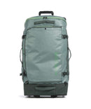 Eagle Creek Cargo Hauler XT 120 Rygsæk med hjul duck green